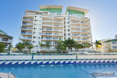 Property photo of 707/89 Esplanade Golden Beach QLD 4551
