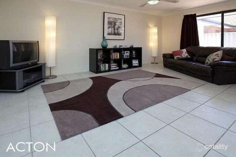 Property photo of 2/303 Drake Street Morley WA 6062