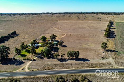 Property photo of 9295 Riddoch Highway Cadgee SA 5271