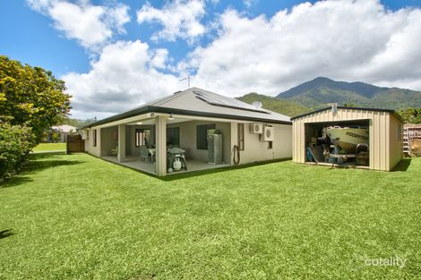 Property photo of 15 Piccone Drive Edmonton QLD 4869