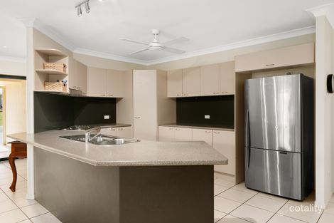 Property photo of 15 Piccone Drive Edmonton QLD 4869