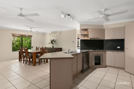 Property photo of 15 Piccone Drive Edmonton QLD 4869