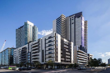 306/838 Bourke St, Docklands, VIC 3008