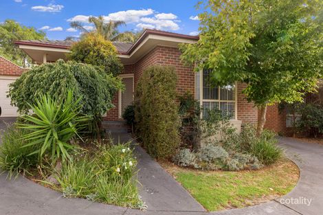 3/163-165 Wantirna Rd, Ringwood, VIC 3134