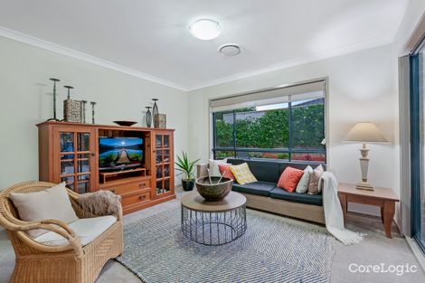 Property photo of 17 Lavender Avenue Kellyville NSW 2155