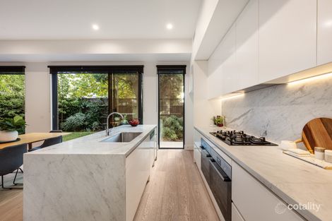 Property photo of 1/1 Leonard Street Deepdene VIC 3103