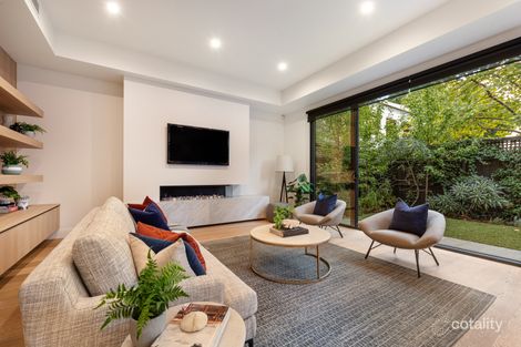 Property photo of 1/1 Leonard Street Deepdene VIC 3103