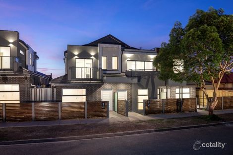 Property photo of 19C Sapphire Street Niddrie VIC 3042