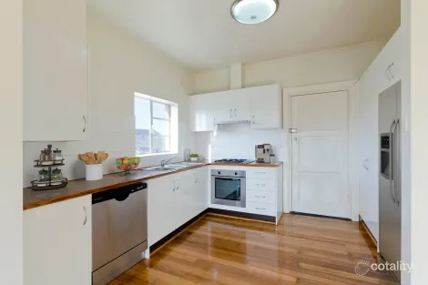 9/112a Westbury St, Balaclava, VIC 3183