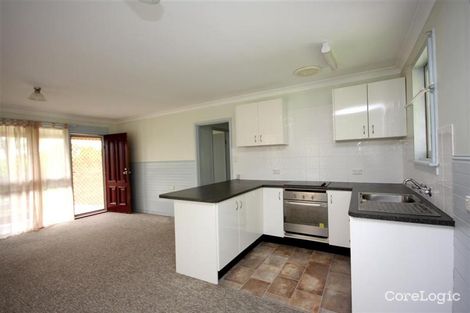 Property photo of 12 Fenton Avenue Toronto NSW 2283
