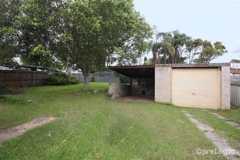 Property photo of 12 Fenton Avenue Toronto NSW 2283