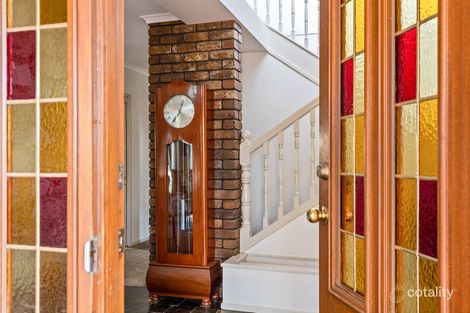 Property photo of 133 Rowbotham Street Rangeville QLD 4350