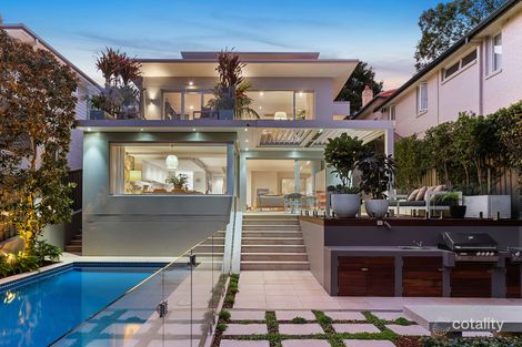 25 Remuera St, Willoughby, NSW 2068