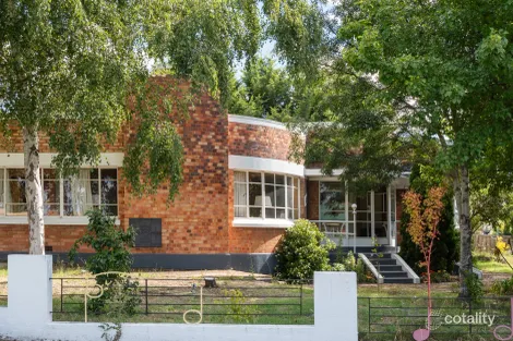 156 High St, Campbell Town, TAS 7210