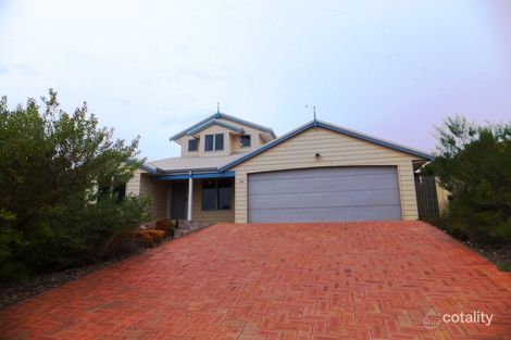34 Wilkinson St, Hopetoun, WA 6348