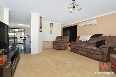 Property photo of 27 Drummond Street Lockyer WA 6330