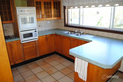 Property photo of 14 Sciacca Avenue Tuncurry NSW 2428