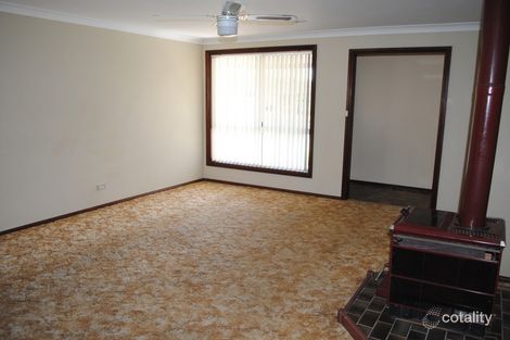 Property photo of 14 Sciacca Avenue Tuncurry NSW 2428