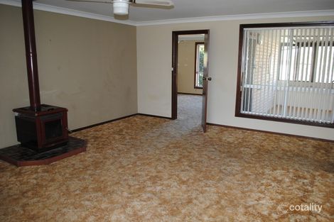 Property photo of 14 Sciacca Avenue Tuncurry NSW 2428