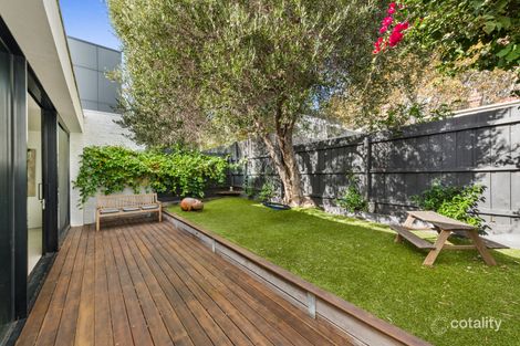 40 Mackay St, Prahran, VIC 3181