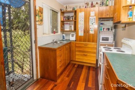 Property photo of 94 Spring Street Deception Bay QLD 4508
