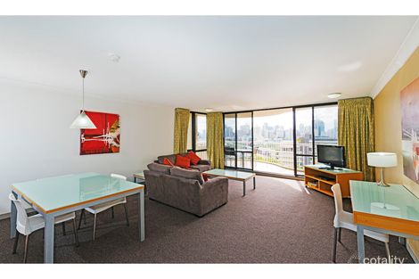 309-311 Vulture St, South Brisbane, QLD 4101