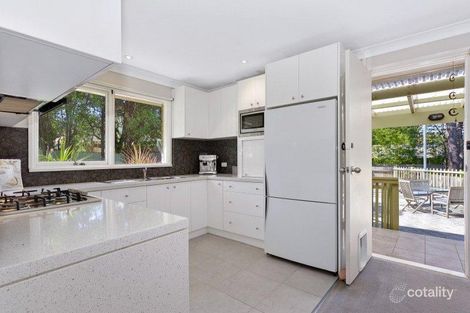 Property photo of 37 Windrush Avenue Belrose NSW 2085