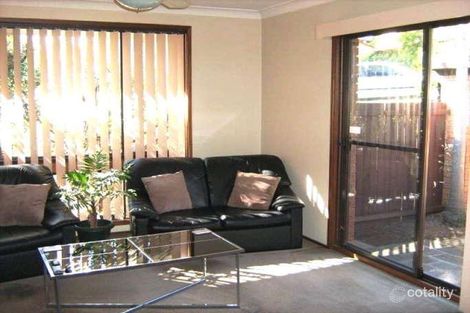 Property photo of 12 Topaz Place Eagle Vale NSW 2558
