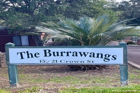 7/15 Crown St, Batemans Bay, NSW 2536