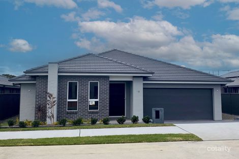 70 Bullen Dr, Silverdale, NSW 2752