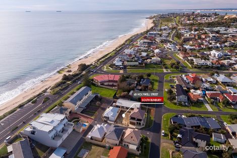 6b Holywell St, South Bunbury, WA 6230