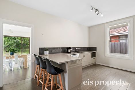 28 Valentine St, New Town, TAS 7008