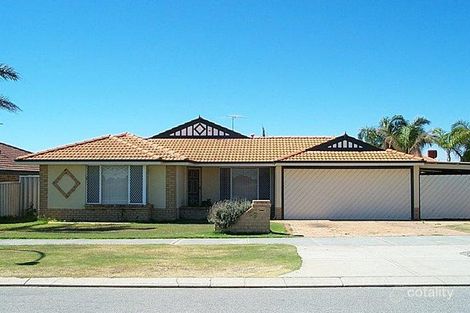 29 Oakwood Cres, Waikiki, WA 6169