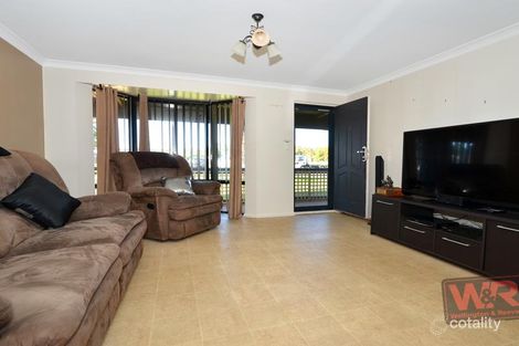 Property photo of 27 Drummond Street Lockyer WA 6330