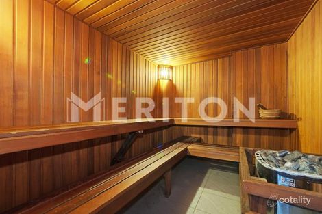 Property photo of 158/18 Boondah Road Warriewood NSW 2102