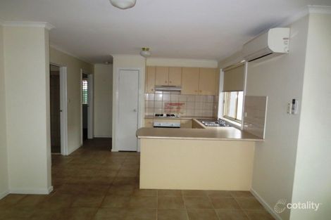 9 Lynch Ct, Altona Meadows, VIC 3028