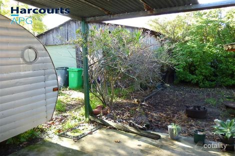 Property photo of 45 Heppingstone Road Brunswick WA 6224