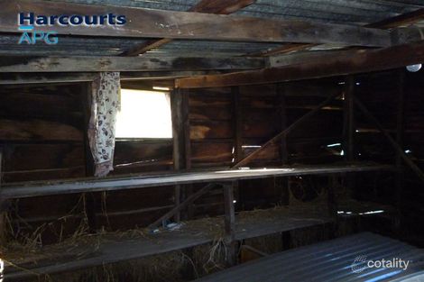 Property photo of 45 Heppingstone Road Brunswick WA 6224