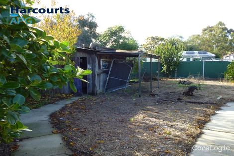 Property photo of 45 Heppingstone Road Brunswick WA 6224