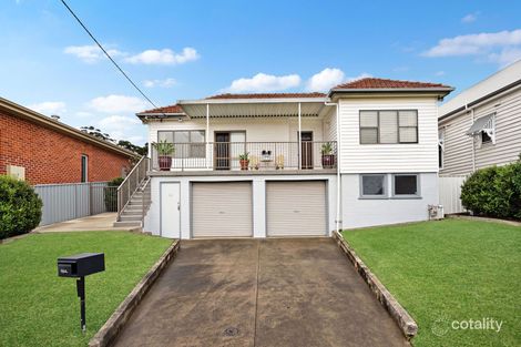 62 De Vitre St, Lambton, NSW 2299