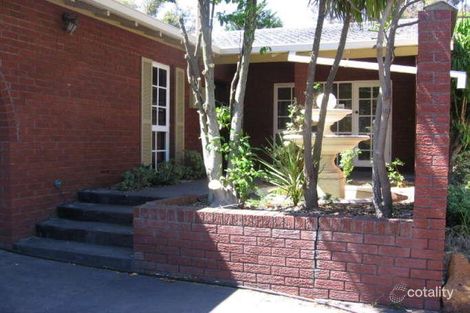 Property photo of 27 Silverdale Road Lesmurdie WA 6076