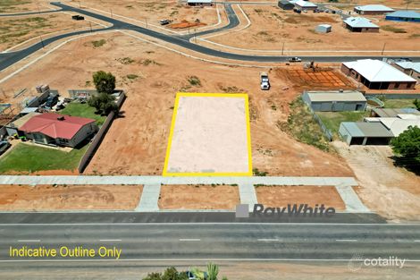 714 Sandilong Ave, Irymple, VIC 3498