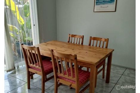Property photo of 16/89 Daw Road Runcorn QLD 4113