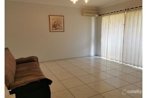 Property photo of 16/89 Daw Road Runcorn QLD 4113