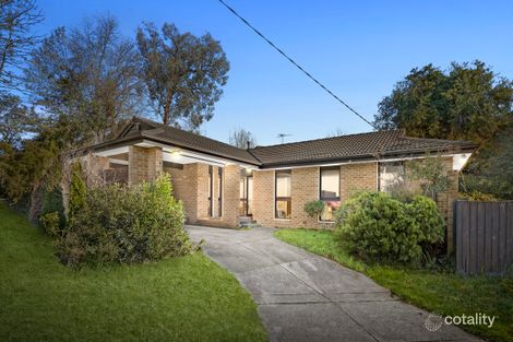 46 Sonia St, Ringwood, VIC 3134