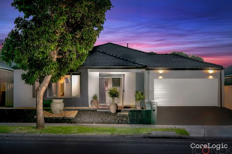 Property photo of 24 Greenfields Drive Epping VIC 3076