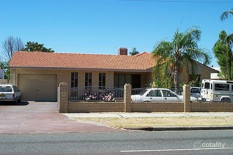 37 Morley Dr E, Morley, WA 6062