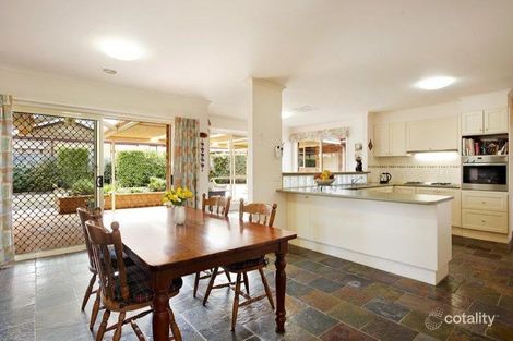 Property photo of 8 Kathleen Crescent Mornington VIC 3931