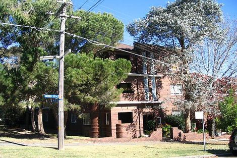 6/19 Meeks St, Kingsford, NSW 2032