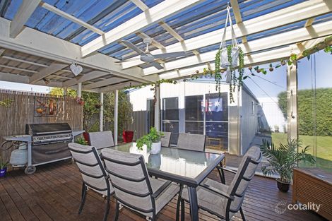 Property photo of 73 Summit Avenue Belmont VIC 3216